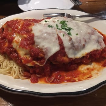 Mercato's Original Italian Restaurant - Chicken Sorrento w/ capellini - Pizza Near Me - Latham, New York Mercato's Original Italian Restaurant - Chicken Sorrento w/ capellini - Pizza Near Me - Latham, New York