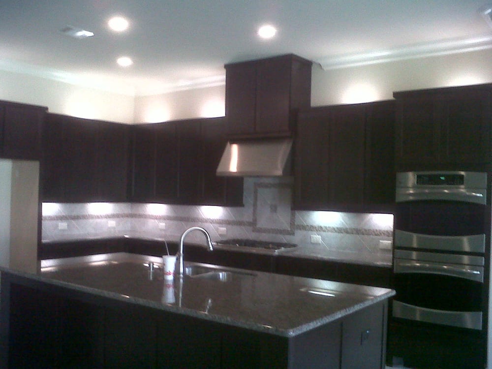 Slide of Gabriels Home Remodeling & Repair