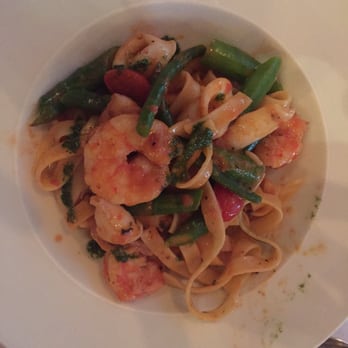 Bottega Del Vino - Tagliatelle - Wine Bars Near Me - Rio de Janeiro, RJ