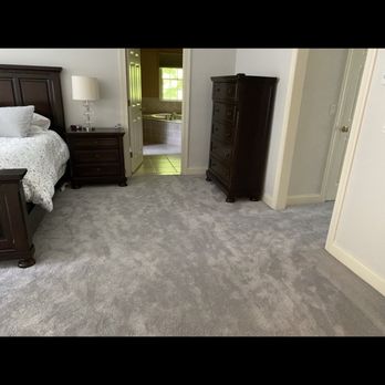 Carpets 46 - Carpeting Near Me - Garfield, New Jersey Carpets 46 - Carpeting Near Me - Garfield, New Jersey