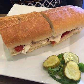 Jackie's Grillette - Montclair - The Village Sandwich - Sandwiches Near Me - Montclair, New Jersey Jackie's Grillette - Montclair - The Village Sandwich - Sandwiches Near Me - Montclair, New Jersey