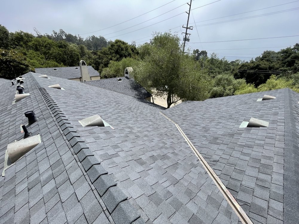 Slide of SoCal Pro Roofing