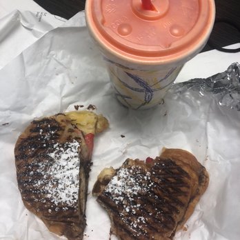 Sylmars Fix - Italian Near Me - Sylmar, California