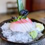 Photo of MJ Sushi - Palo Alto