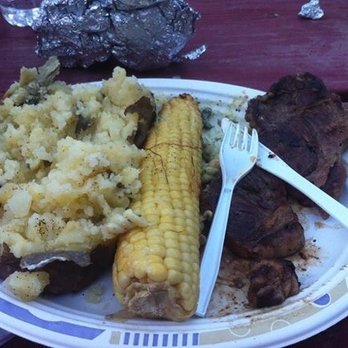 Whitewater Adventures - Mmmmmm... hope you are hungry! - Rafting/Kayaking Near Me Whitewater Adventures - Mmmmmm... hope you are hungry! - Rafting/Kayaking Near Me