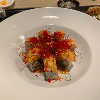 Yama Sushi House - Phoenix - Sushi Bars Near Me - Phoenix, Arizona Yama Sushi House - Phoenix - Sushi Bars Near Me - Phoenix, Arizona