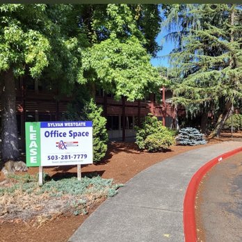 The Williamstopher Care - Counseling & Mental Health Near Me - Portland, Oregon The Williamstopher Care - Counseling & Mental Health Near Me - Portland, Oregon