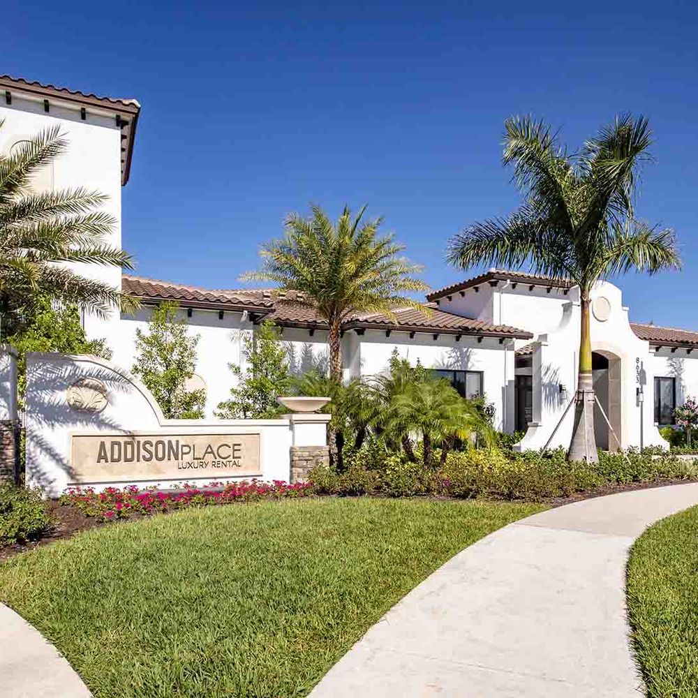 Lely Resort Vacation Rentals \u0026 Homes (5 out of 5) - Florida, United States  | Airbnb, image size:1000x1000