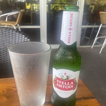 The Tuscan Oven Pizzeria - Stella - Pizza Near Me - Pensacola, Florida The Tuscan Oven Pizzeria - Stella - Pizza Near Me - Pensacola, Florida