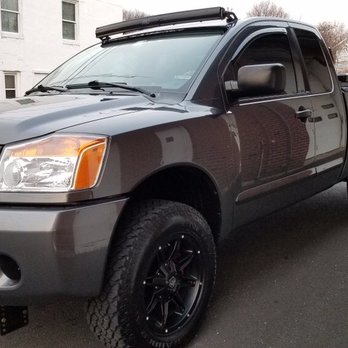 Pro & Local Detailing - Auto Detailing Near Me - Enfield, Connecticut Pro & Local Detailing - Auto Detailing Near Me - Enfield, Connecticut