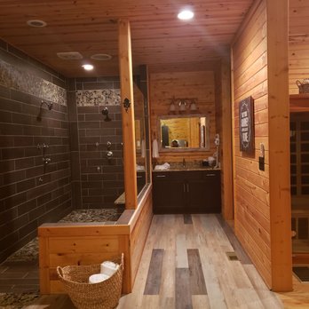Cedar Creek Cabin Rentals - Vacation Rentals Near Me - Cleveland, Georgia Cedar Creek Cabin Rentals - Vacation Rentals Near Me - Cleveland, Georgia