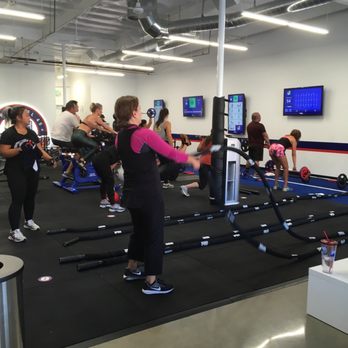 F45 Training Rancho Penasquitos - Trainers Near Me - San Diego, California F45 Training Rancho Penasquitos - Trainers Near Me - San Diego, California