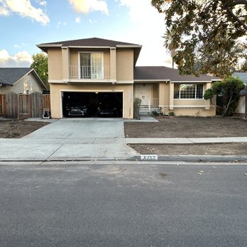 Lemus Landscaping & Excavating - Yard Prep - Landscaping Near Me