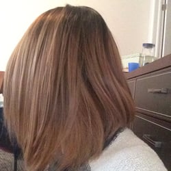 Pure Hair Studio