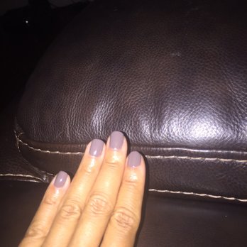 The Lush Spa - Nail Salons Near Me - Dallas, Texas The Lush Spa - Nail Salons Near Me - Dallas, Texas