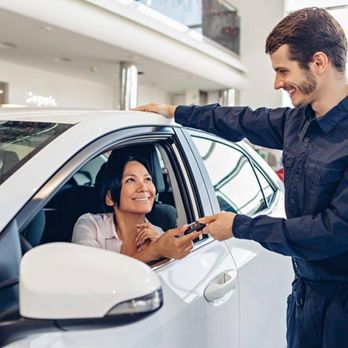 Greg's Japanese Auto - Auto Repair Near Me - Renton, Washington Greg's Japanese Auto - Auto Repair Near Me - Renton, Washington