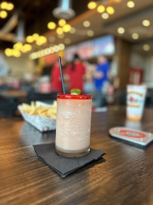 Torchy's Tacos by null