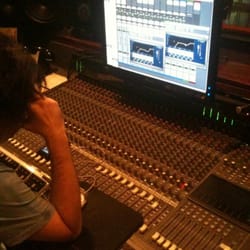 Maxim Entertainment Group
