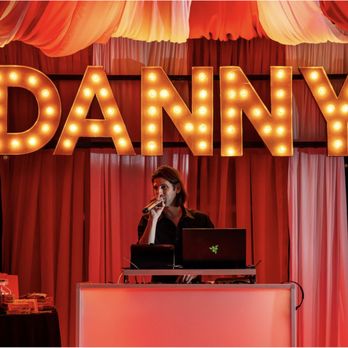 Shaun Baker Photography - DJ - Event Photography Near Me Shaun Baker Photography - DJ - Event Photography Near Me