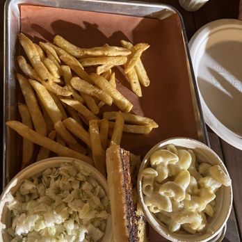 Silver Creek Barbeque - Barbeque Near Me - San Jose, California Silver Creek Barbeque - Barbeque Near Me - San Jose, California