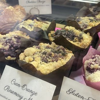 Barclays Coffee and Tea - Coffee & Tea Near Me - Northridge, California Barclays Coffee and Tea - Coffee & Tea Near Me - Northridge, California