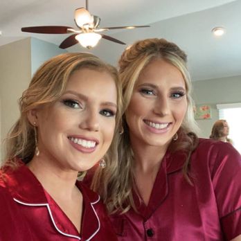 Brides By Roupak - Makeup Artists Near Me Brides By Roupak - Makeup Artists Near Me
