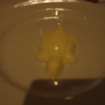 Terrapin Restaurant - Turtle shaped butter! - New American Near Me - Virginia Beach, Virginia Terrapin Restaurant - Turtle shaped butter! - New American Near Me - Virginia Beach, Virginia