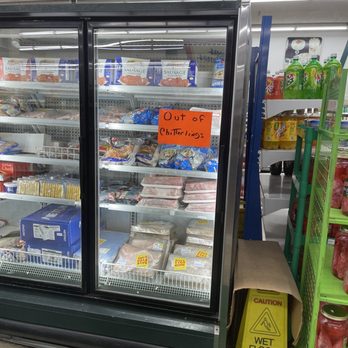 Wayne's Super Market - Grocery Near Me - Charlotte, North Carolina