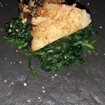 Takara 14 - Japanese Near Me - Washington, DC, District of Columbia