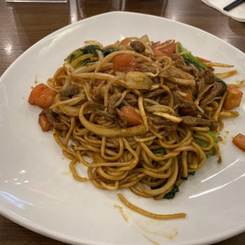 Dunhuang - Chinese Near Me - Edison, New Jersey Dunhuang - Chinese Near Me - Edison, New Jersey