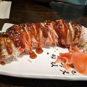 Sunny's Sushi - Rising sun - Steakhouses Near Me - Horizon City, Texas Sunny's Sushi - Rising sun - Steakhouses Near Me - Horizon City, Texas