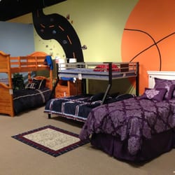 Southside Furniture - Kids Furniture