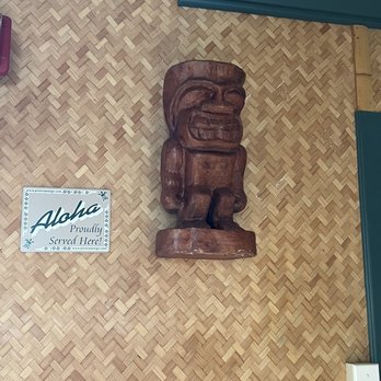 Coconut Grill - American Near Me - Hilo, Hawaii Coconut Grill - American Near Me - Hilo, Hawaii