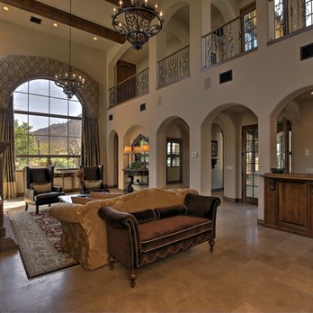 Desert 360 Virtual Tours - Real Estate Photography Near Me - Mesa, Arizona Desert 360 Virtual Tours - Real Estate Photography Near Me - Mesa, Arizona
