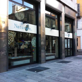 Natura e... - Toy Stores Near Me - Milan, Michigan Natura e... - Toy Stores Near Me - Milan, Michigan