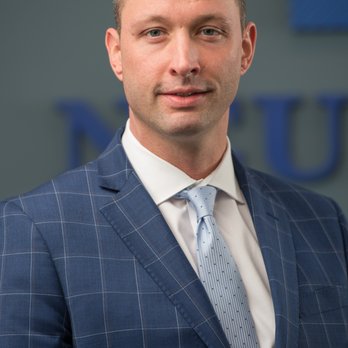 Neumann Law Group - Richard Cummins, ESQ
Call 800-525-NEUMANN (800-525-6386) for a free consultation. - Personal Injury Law Near Me - Grand Rapids, Michigan Neumann Law Group - Richard Cummins, ESQ
Call 800-525-NEUMANN (800-525-6386) for a free consultation. - Personal Injury Law Near Me - Grand Rapids, Michigan