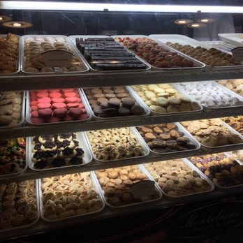 F Monteleone Bakery & Cafe - Bakeries Near Me - Brooklyn, New York F Monteleone Bakery & Cafe - Bakeries Near Me - Brooklyn, New York
