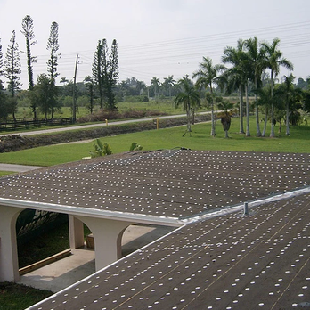 Ace Pro Roofing - Roofing Near Me - West Palm Beach, Florida Ace Pro Roofing - Roofing Near Me - West Palm Beach, Florida