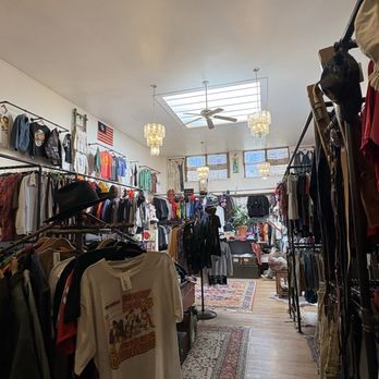 The Attic Vintage - Store - Used, Vintage & Consignment Near Me - Everett, Washington The Attic Vintage - Store - Used, Vintage & Consignment Near Me - Everett, Washington