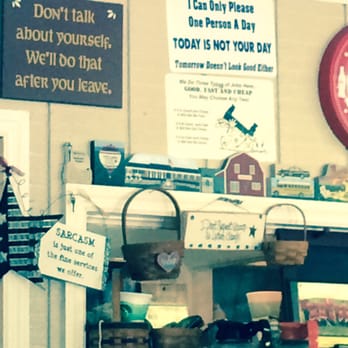 North Star Restaurant - Interesting decorations! - Breakfast & Brunch Near Me - Buchanan, Virginia