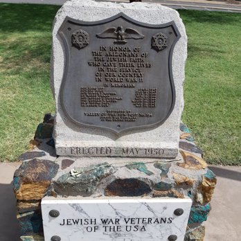 Wesley Bolin Memorial Plaza - Landmarks & Historical Buildings Near Me - Phoenix, Arizona Wesley Bolin Memorial Plaza - Landmarks & Historical Buildings Near Me - Phoenix, Arizona