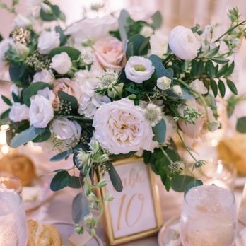 Soiree by Souleret - Wedding Planning Near Me Soiree by Souleret - Wedding Planning Near Me