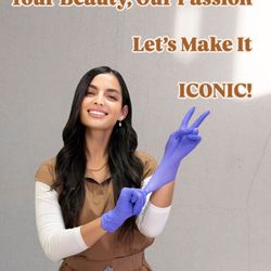 Iconic Beauty Medspa