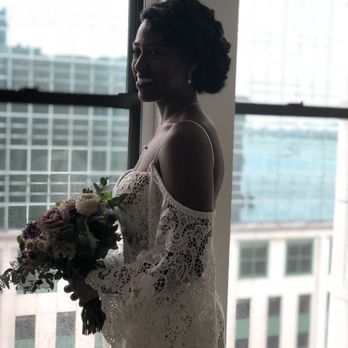 Selene Alterations & Custom Design - Bridal Near Me - New York, New York Selene Alterations & Custom Design - Bridal Near Me - New York, New York