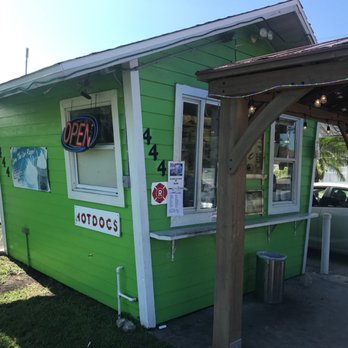 Hawaiian Ice - Juice Bars & Smoothies Near Me - Clewiston, Florida Hawaiian Ice - Juice Bars & Smoothies Near Me - Clewiston, Florida