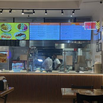 Curry Guys - Indian Near Me - Jacksonville, Florida Curry Guys - Indian Near Me - Jacksonville, Florida