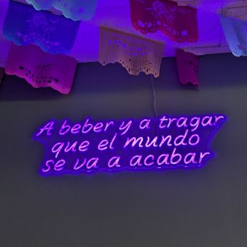 Alebrijes Bakery - Bakeries Near Me - Ontario, California