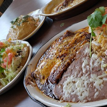 Superica - Then this came to my table. So good. So damn good. Like...Texas good... #Superrica #Texmex #Marietta #Georgis - Tex-Mex Near Me - Atlanta, Georgia Superica - Then this came to my table. So good. So damn good. Like...Texas good... #Superrica #Texmex #Marietta #Georgis - Tex-Mex Near Me - Atlanta, Georgia