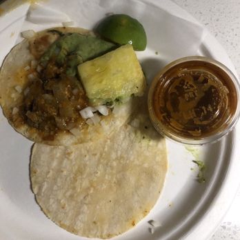 Tacos Chukis - Chuki taco to go - Mexican Near Me - Seattle, Washington Tacos Chukis - Chuki taco to go - Mexican Near Me - Seattle, Washington