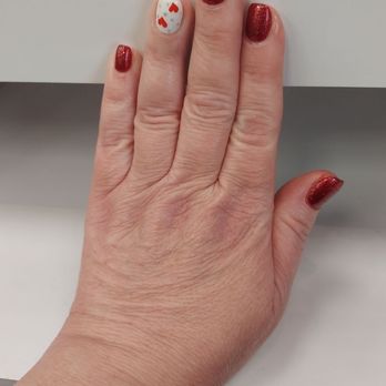Star Nails - Nail Salons Near Me - Garfield, New Jersey Star Nails - Nail Salons Near Me - Garfield, New Jersey